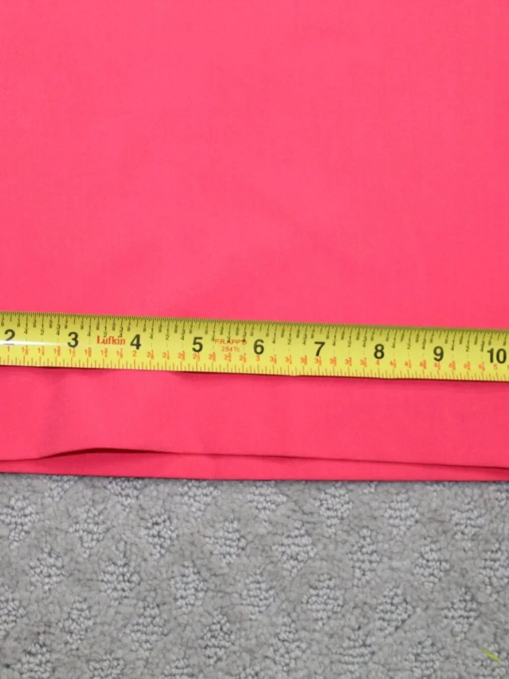 Worthington size bright